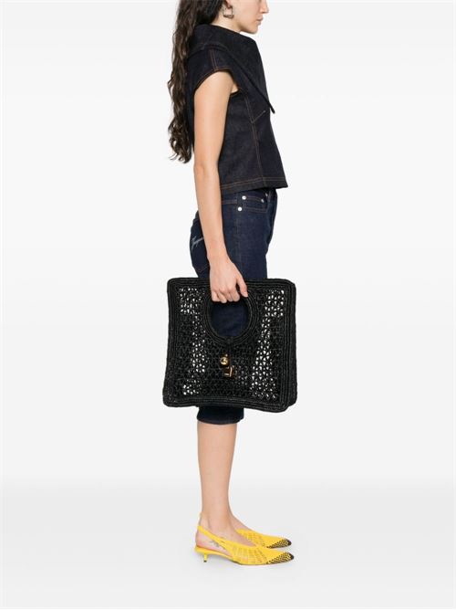  JACQUEMUS | BAW00421 AW00513990